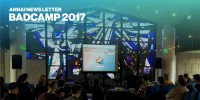 badcamp2017