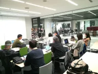drupal cafe 62