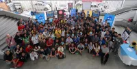 Drupalcamp Cebu 2017