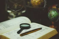 search