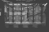 drupal8-node-structure-1