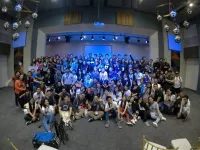 Drupal camp Manila 2018レポート