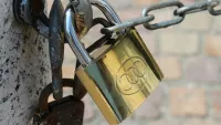 Drupalが最も安全なCMSである理由