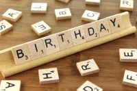 Drupal 17回目の誕生日を祝って