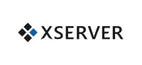 xserver