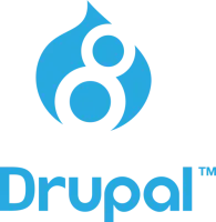 drupal8