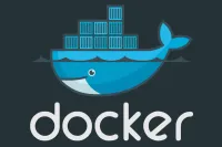 2018年時点のDrupalのDocker環境事情