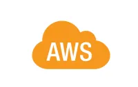 AWS LightsailでDrupalサイトを立ち上げる
