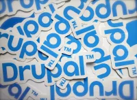 あなたのシステムは大丈夫？低品質Drupalシステムの具体例