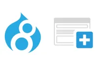 drupal-85