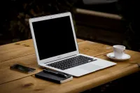 Node.jsを用いて、REST APIで外部からDrupal8にコンテンツを投稿する