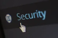 Drupal Core(SA-CORE-2019-008)