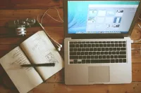 Contenta CMSによるDecoupled Drupalサイトの構築