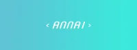 ANNAI
