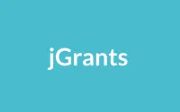 jGrants