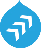 Acquia Migrate