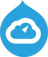 Acquia Edge logo