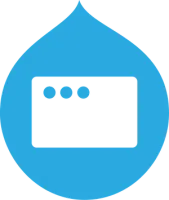 Acquia Site Studio logo