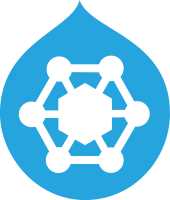 Acquia Content Hub logo