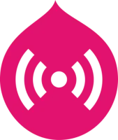 Acquia Campaign Studio Logo