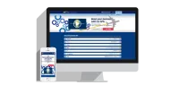 NTTコミュニケーションズ APIデベロッパーポータル