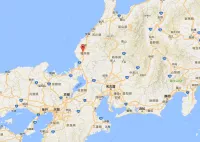 sabae city