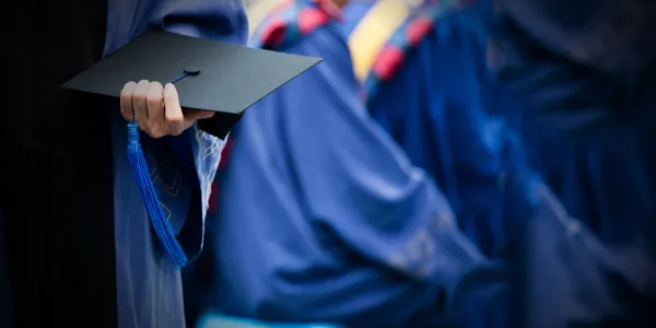 education