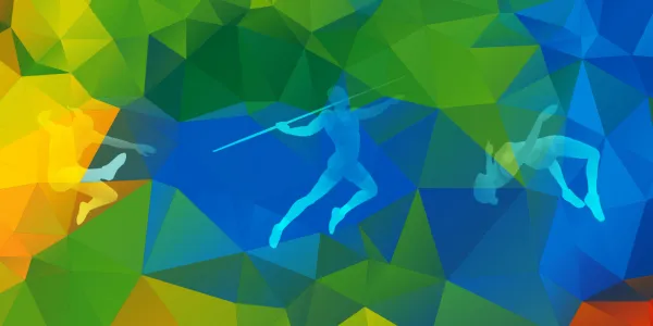 nbc
