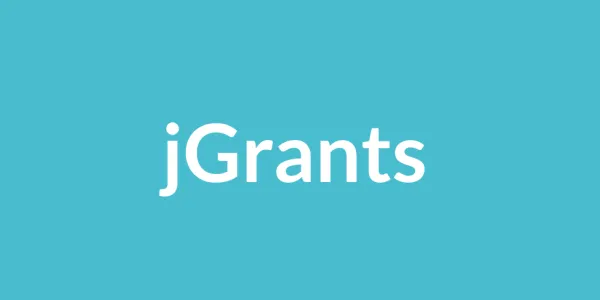 jGrants