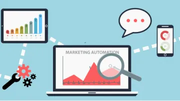 Marketing Automation