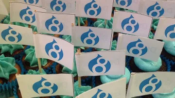 drupal8_party