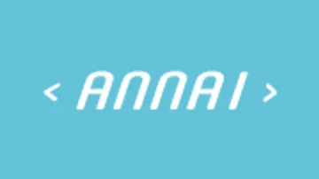 annai