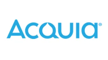 Acquia