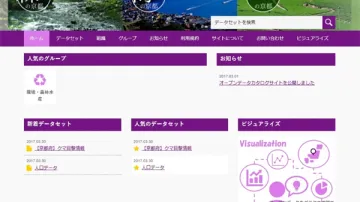 KYOTO DATA STORE
