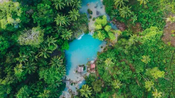 philippines
