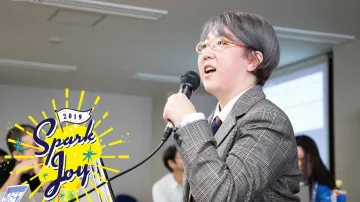 code4japansumit_朝まで生テレビ