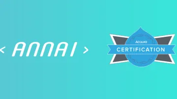 Acquia-Drupal9-onlinetest