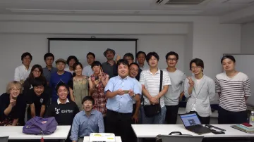 cmc_meetup