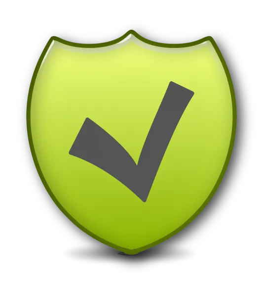 security