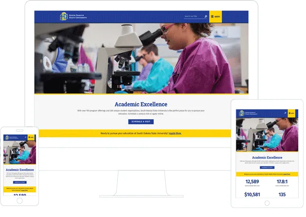 sdstate