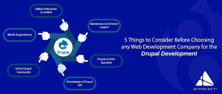 drupal_developer