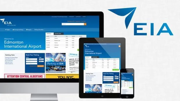 eia