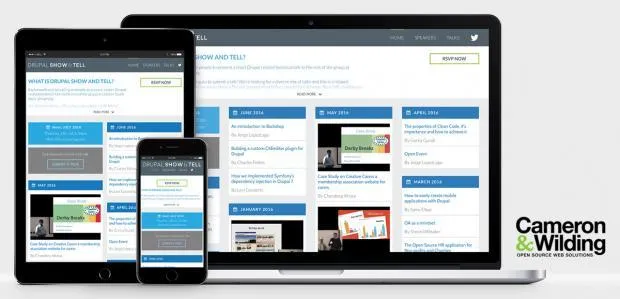 drupal_community