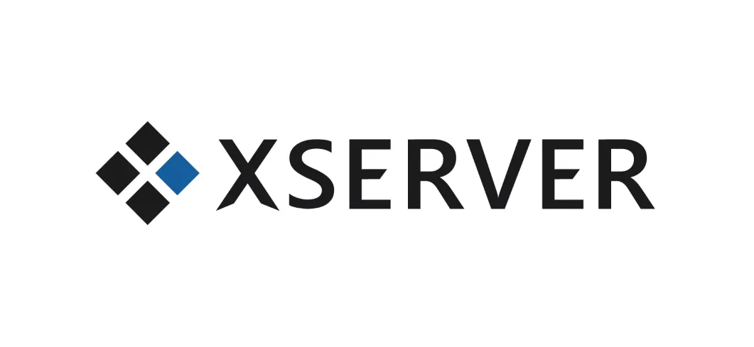 xserver