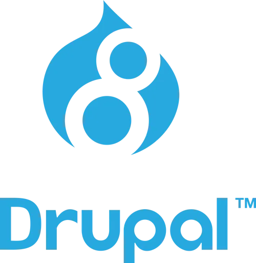 drupal8
