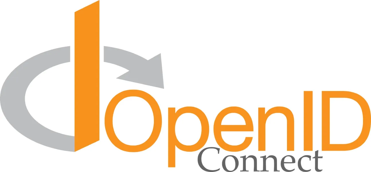 Open ID Connectを用いて、GoogleアカウントでDrupalにログインする