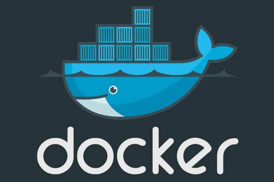 2018年時点のDrupalのDocker環境事情