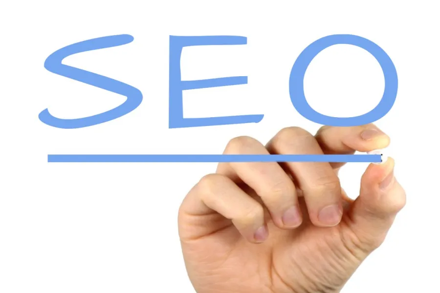 よく解るDrupal SEO - 完全ガイド