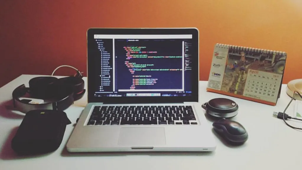 Drupal8に記事を作成するReactアプリを作る