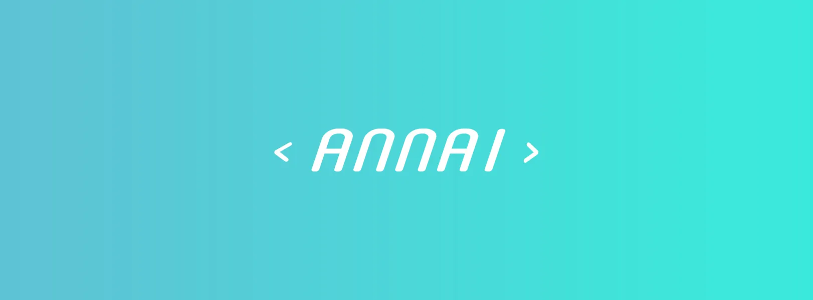 ANNAI